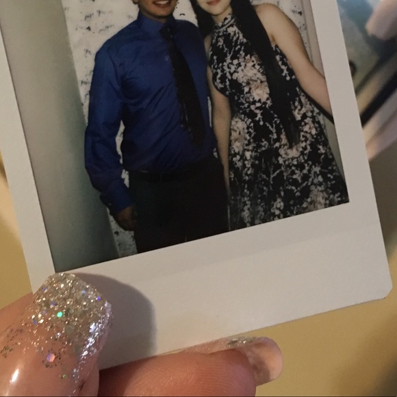 MACYS Dress - Picture 6 of 7